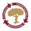 Citizens Deposit Bank Mobile icon