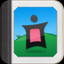 ICT-AAC eGalerija icon