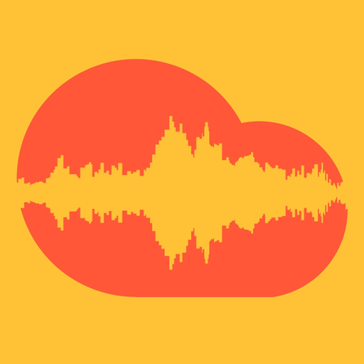 CloudSynth app icon