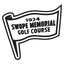 Swope Memorial Golf Course icon