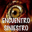 Encuentro Siniestro icon