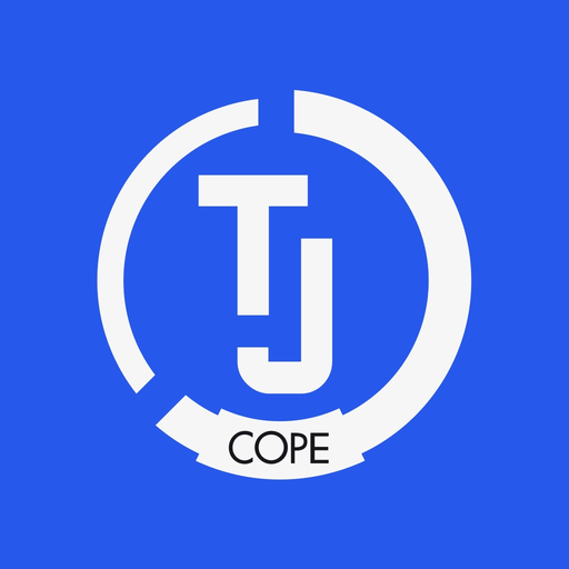 Tiempo de Juego app icon