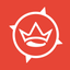 King of Kings Church icon