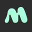 Mindbody Business icon
