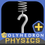 PP+ Hooke's Law icon