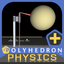 PP+ Centripetal Force icon