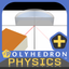 PP+ Refraction of Light icon