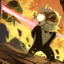 Towelfight 2 icon