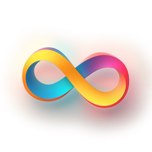 Eternalbum app icon