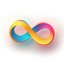 Eternalbum icon
