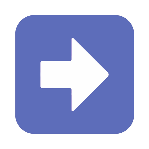 Backup app icon