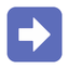 Backup icon