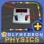 PP+ Series-Parallel Circuits icon