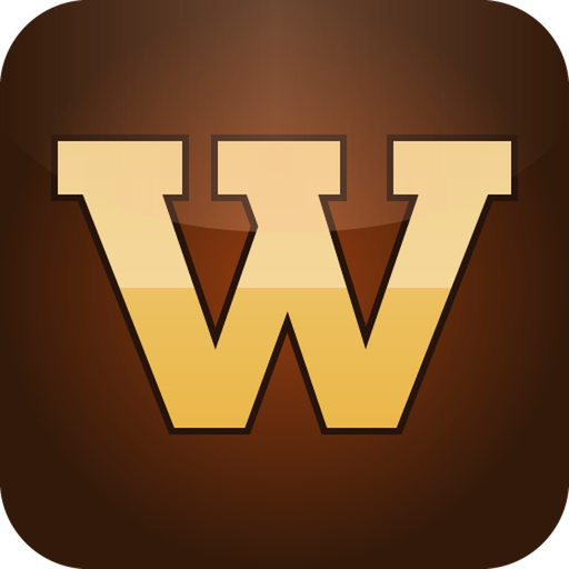 Webxicon.org app icon