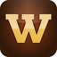Webxicon.org icon
