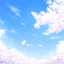 ACG资讯 icon