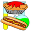 Food Additives - Australia icon