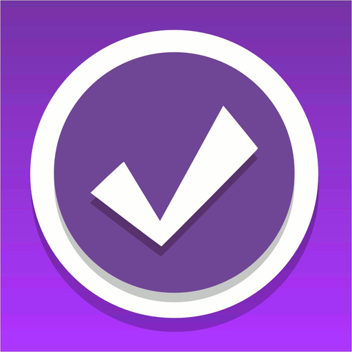DelayTask app icon