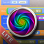 Dynamic ART Lite icon