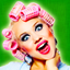 Silly Jokes - The dumbest jokes and riddles ever icon