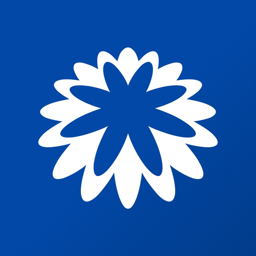 Coupa Mobile app icon