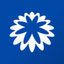 Coupa Mobile icon