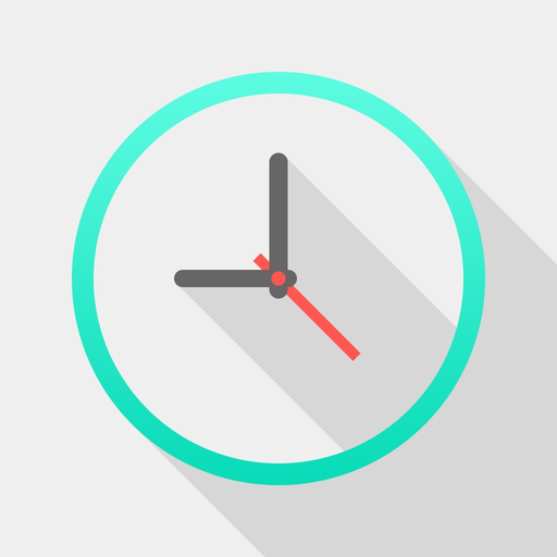 Sleep Meister app icon