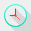 Sleep Meister icon
