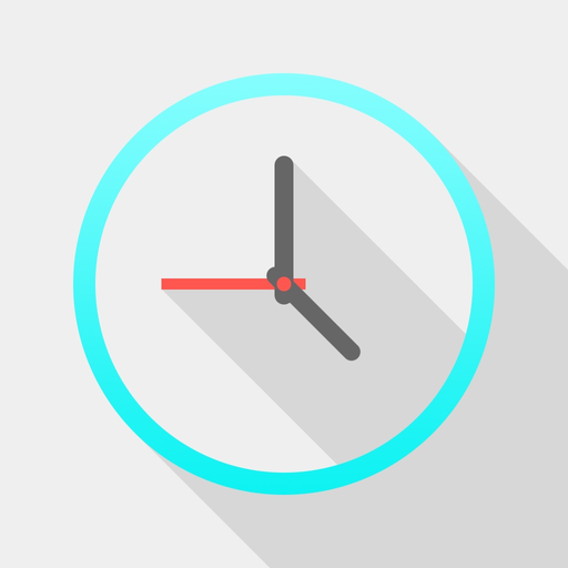 Sleep Meister Lite app icon