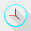 Sleep Meister Lite icon