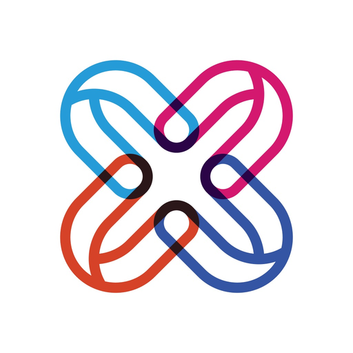 Drugs.com Medication Guide app icon