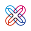 Drugs.com Medication Guide icon