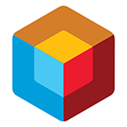 CogState app icon