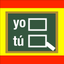 VerboMucho icon