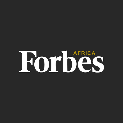 Forbes Africa app icon
