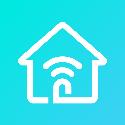 TP-Link Tether app icon