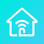 TP-Link Tether icon