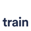 Trainline Business EU icon
