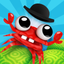 Mr. Crab icon