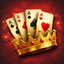 Grand Solitaire Collection icon
