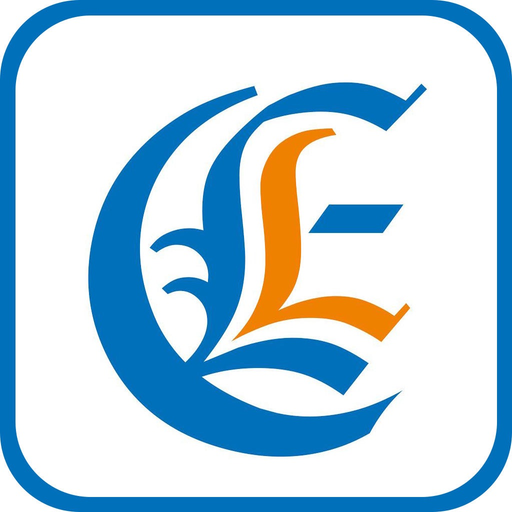 Endolit app icon
