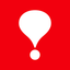 bel RTL icon