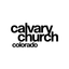 Calvary Church | Ed Taylor icon