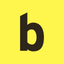 Berria icon