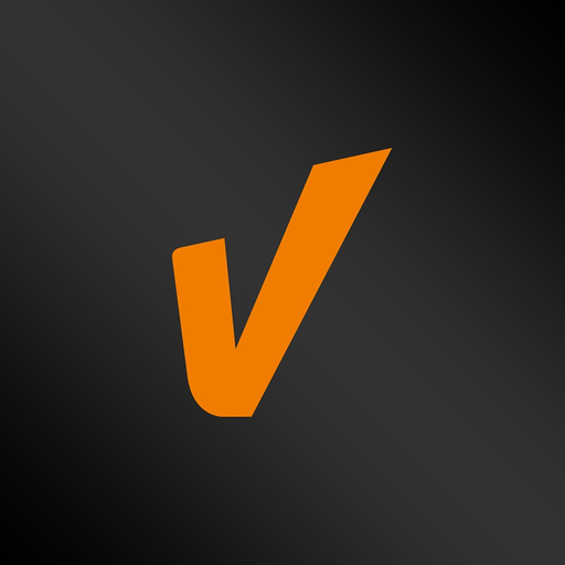 Onventis Mobile app icon