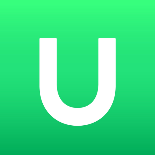 UNiDAYS: Student Discount App app icon