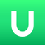 UNiDAYS: Student Discount App icon