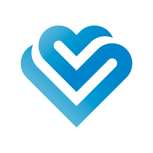 Parks Heritage FCU app icon