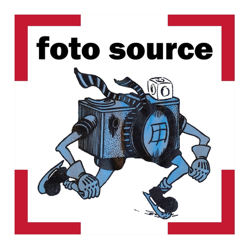 Milton Photo, Georgetown Photo app icon