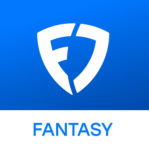 FanDuel Fantasy Sports app icon